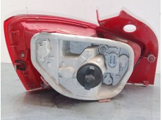 Recambio de piloto trasero derecho para seat ibiza iv sc (6j1, 6p5) 1.6 tdi referencia OEM IAM 6J4945096   2