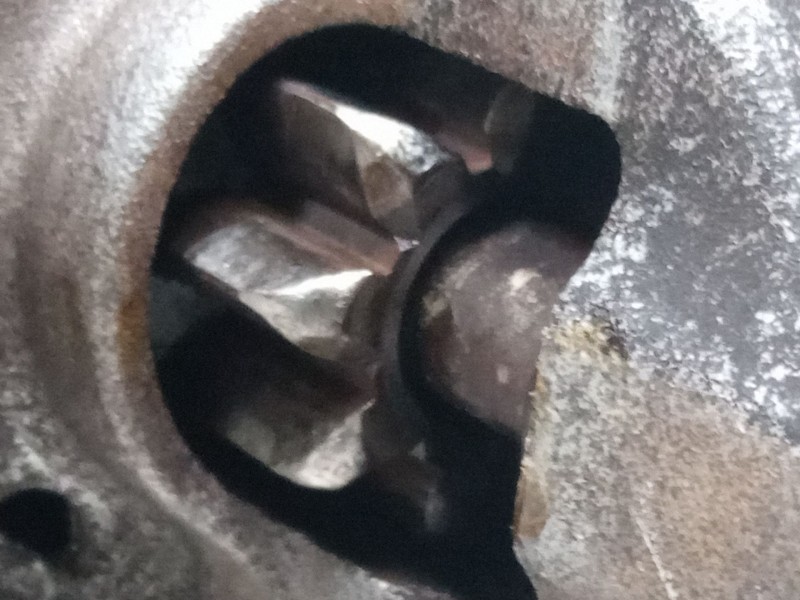 Recambio de motor arranque para toyota yaris (_p13_) 1.0 (ksp130_) referencia OEM IAM 428008631  