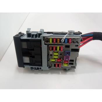 BSI 