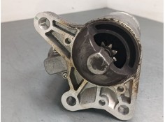 Recambio de motor arranque para mazda cx-5 (ke, gh) 2.2 d (ke2fw) referencia OEM IAM M001T81582   2