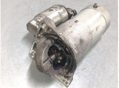 Recambio de motor arranque para opel zafira / zafira family b (a05) 1.9 cdti (m75) referencia OEM IAM M1T30171  
