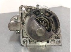 Recambio de motor arranque para opel zafira / zafira family b (a05) 1.9 cdti (m75) referencia OEM IAM M1T30171   2