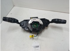 Recambio de mando luces para honda civic viii hatchback (fn, fk) 2.2 ctdi (fk3) referencia OEM IAM 35250SMGE211M1  