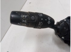 Recambio de mando luces para honda civic viii hatchback (fn, fk) 2.2 ctdi (fk3) referencia OEM IAM 35250SMGE211M1   2