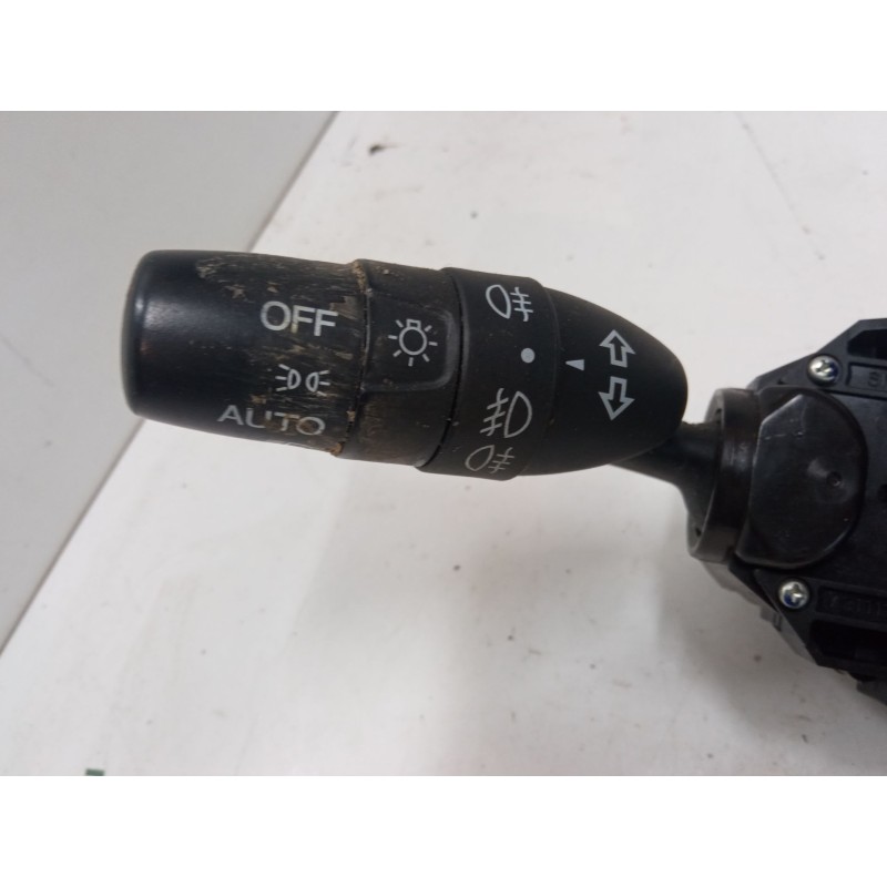 Recambio de mando luces para honda civic viii hatchback (fn, fk) 2.2 ctdi (fk3) referencia OEM IAM 35250SMGE211M1  