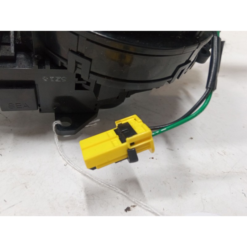 Recambio de mando luces para honda civic viii hatchback (fn, fk) 2.2 ctdi (fk3) referencia OEM IAM 35250SMGE211M1  