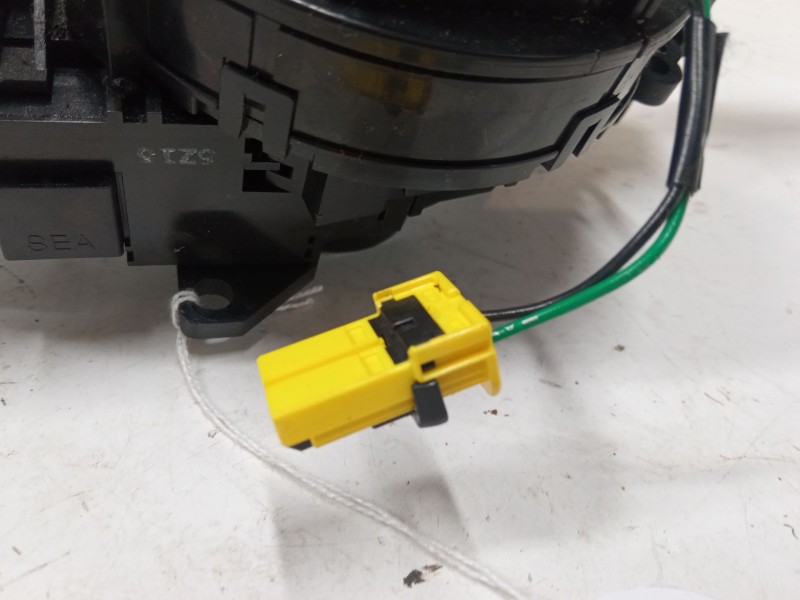 Recambio de mando luces para honda civic viii hatchback (fn, fk) 2.2 ctdi (fk3) referencia OEM IAM 35250SMGE211M1  