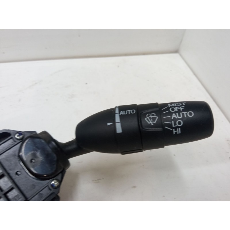 Recambio de mando luces para honda civic viii hatchback (fn, fk) 2.2 ctdi (fk3) referencia OEM IAM 35250SMGE211M1  