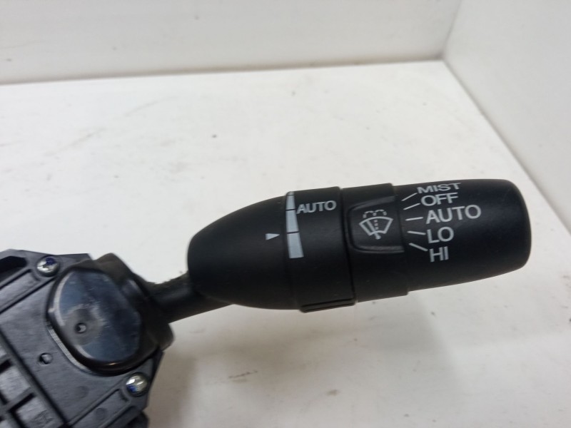 Recambio de mando luces para honda civic viii hatchback (fn, fk) 2.2 ctdi (fk3) referencia OEM IAM 35250SMGE211M1  