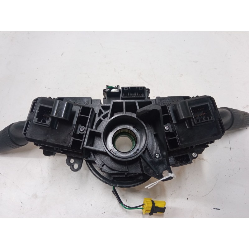 Recambio de mando luces para honda civic viii hatchback (fn, fk) 2.2 ctdi (fk3) referencia OEM IAM 35250SMGE211M1  