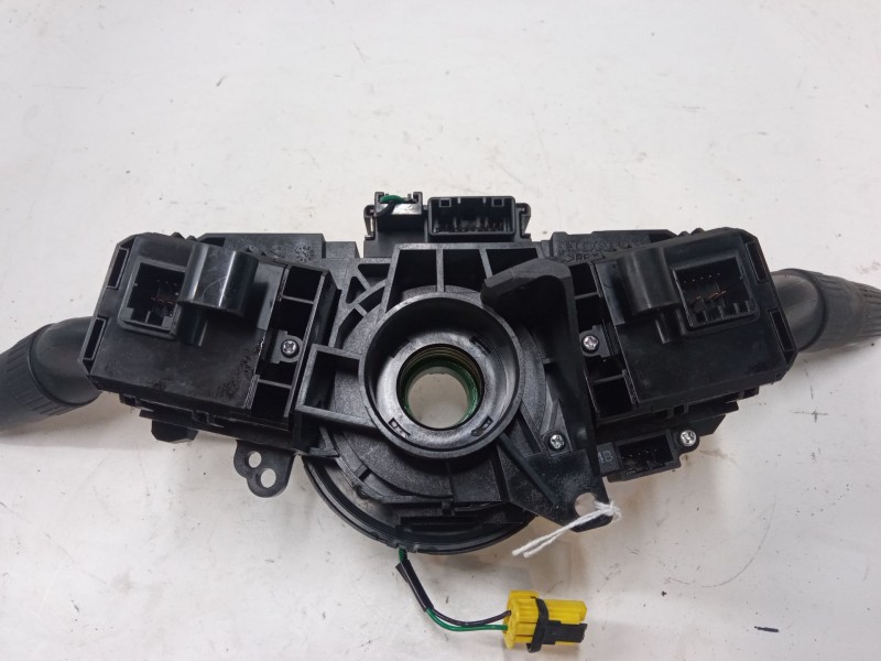 Recambio de mando luces para honda civic viii hatchback (fn, fk) 2.2 ctdi (fk3) referencia OEM IAM 35250SMGE211M1  