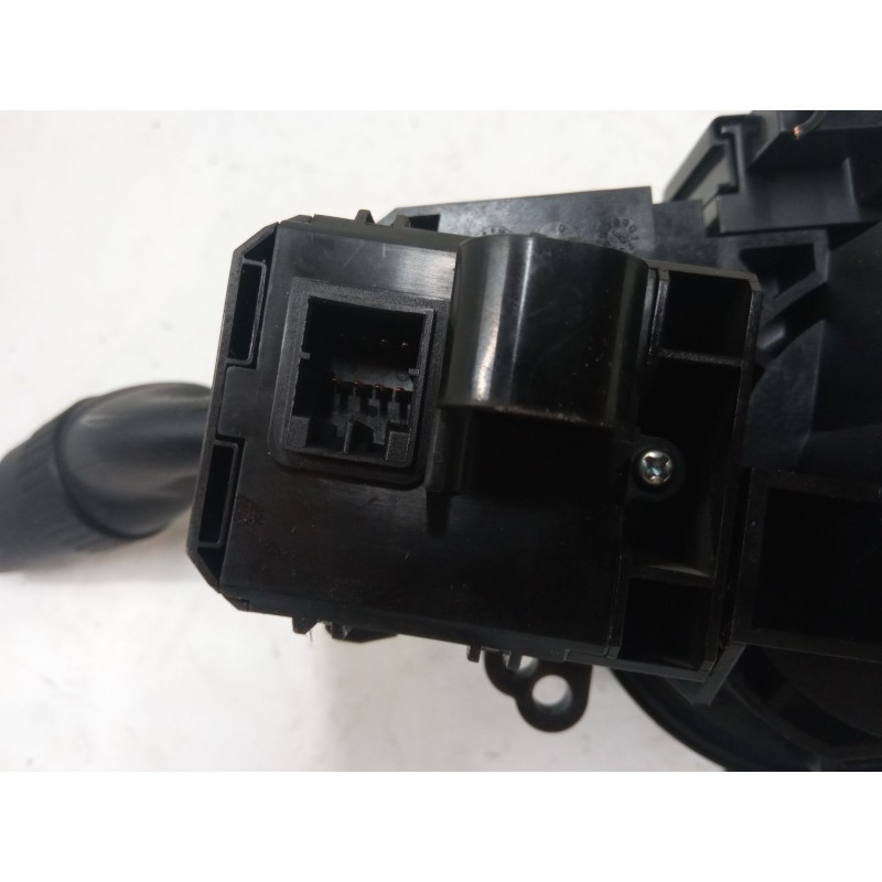 Recambio de mando luces para honda civic viii hatchback (fn, fk) 2.2 ctdi (fk3) referencia OEM IAM 35250SMGE211M1  