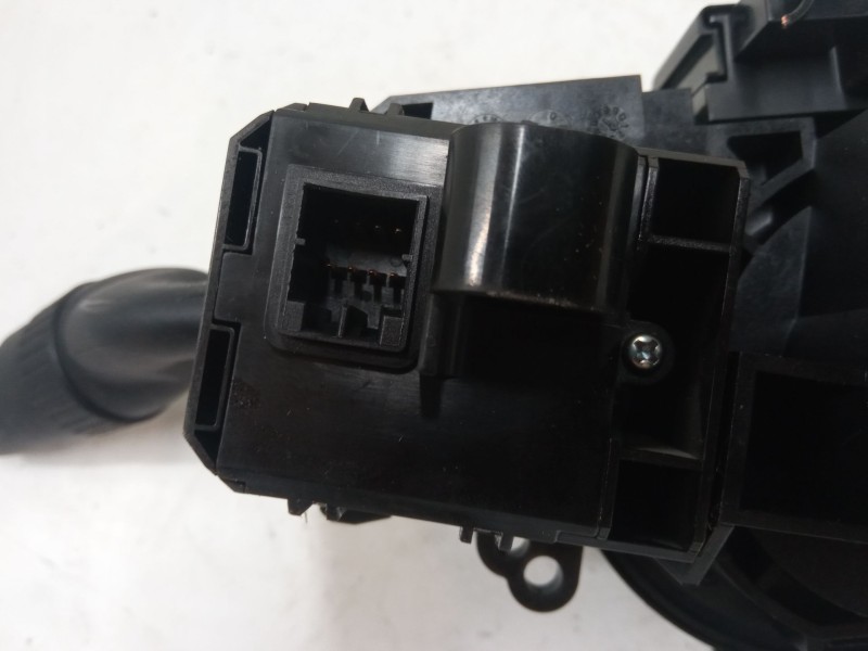 Recambio de mando luces para honda civic viii hatchback (fn, fk) 2.2 ctdi (fk3) referencia OEM IAM 35250SMGE211M1  