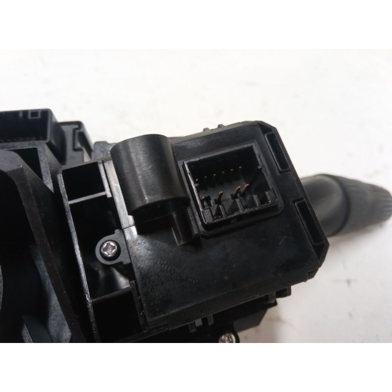 Recambio de mando luces para honda civic viii hatchback (fn, fk) 2.2 ctdi (fk3) referencia OEM IAM 35250SMGE211M1  