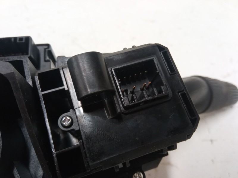 Recambio de mando luces para honda civic viii hatchback (fn, fk) 2.2 ctdi (fk3) referencia OEM IAM 35250SMGE211M1  