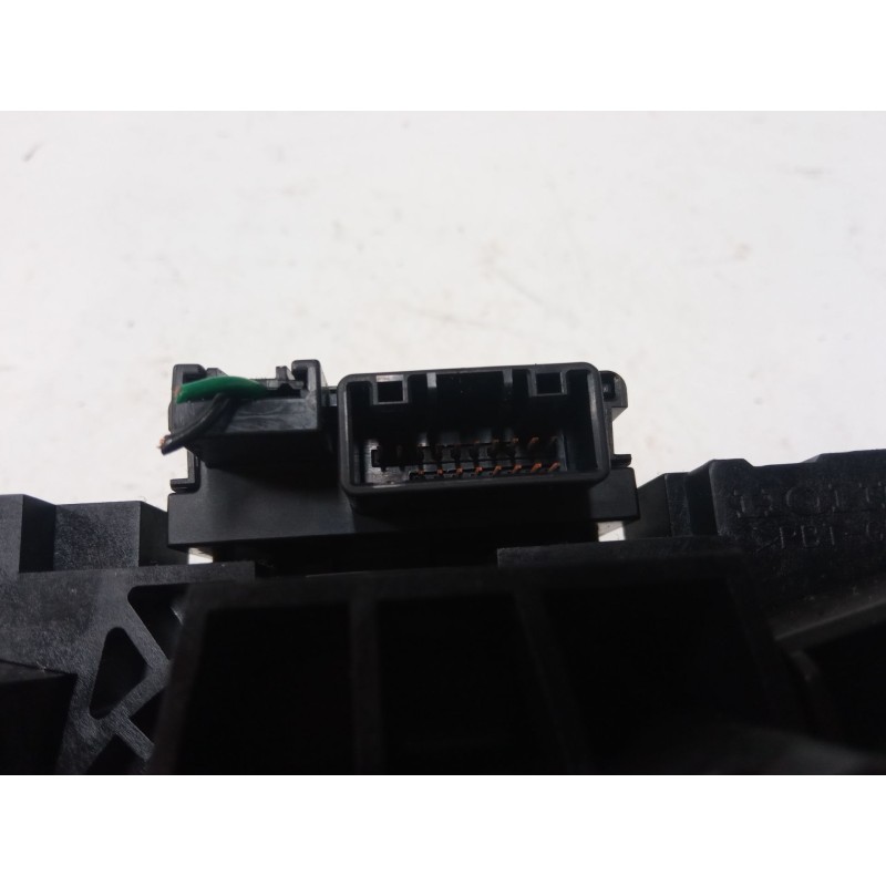 Recambio de mando luces para honda civic viii hatchback (fn, fk) 2.2 ctdi (fk3) referencia OEM IAM 35250SMGE211M1  