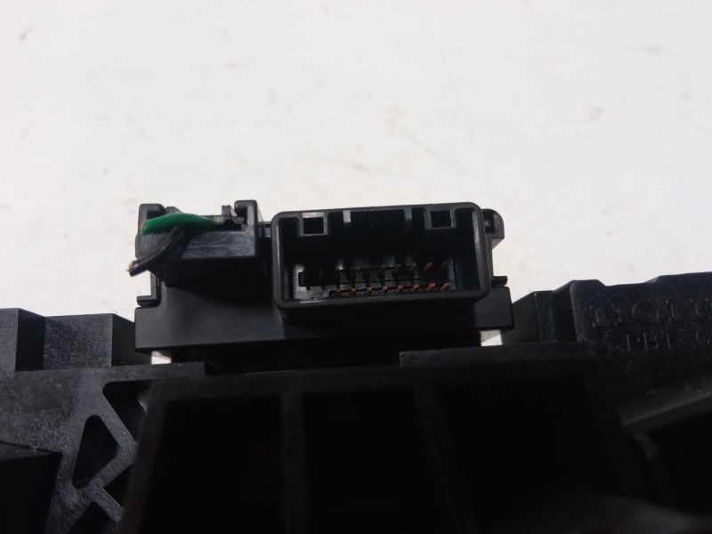 Recambio de mando luces para honda civic viii hatchback (fn, fk) 2.2 ctdi (fk3) referencia OEM IAM 35250SMGE211M1  