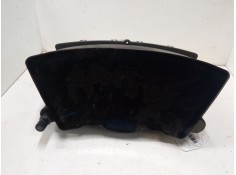 Recambio de cuadro instrumentos para honda civic viii hatchback (fn, fk) 2.2 ctdi (fk3) referencia OEM IAM HR0342017  