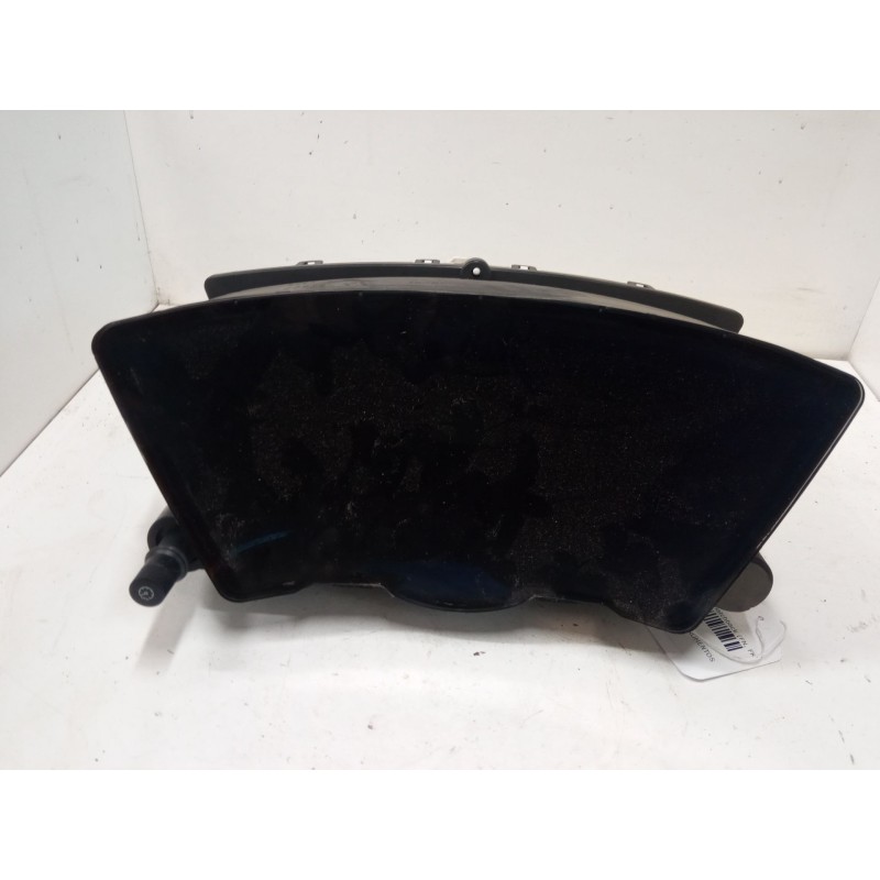 Recambio de cuadro instrumentos para honda civic viii hatchback (fn, fk) 2.2 ctdi (fk3) referencia OEM IAM HR0342017  