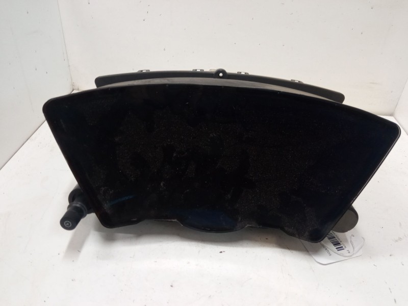 Recambio de cuadro instrumentos para honda civic viii hatchback (fn, fk) 2.2 ctdi (fk3) referencia OEM IAM HR0342017  