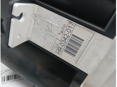 Recambio de cuadro instrumentos para honda civic viii hatchback (fn, fk) 2.2 ctdi (fk3) referencia OEM IAM HR0342017   2