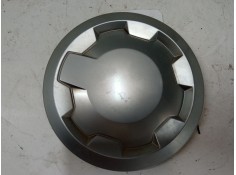 Recambio de tapa exterior combustible para honda civic viii hatchback (fn, fk) 2.2 ctdi (fk3) referencia OEM IAM 74480SMGE01150 