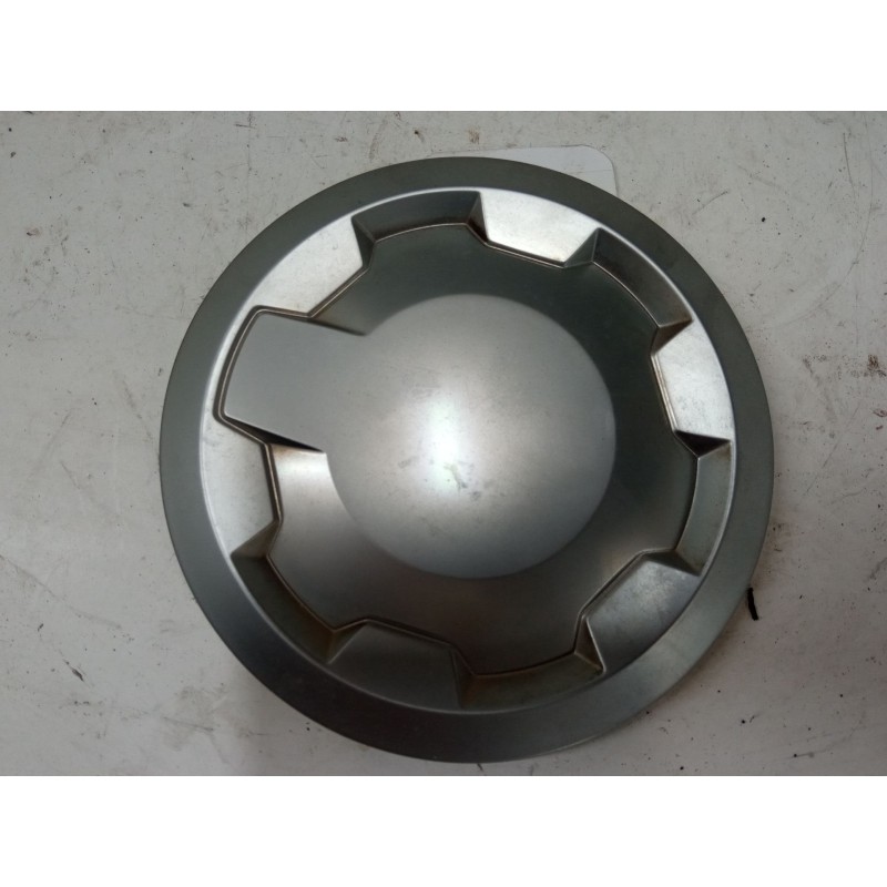 Recambio de tapa exterior combustible para honda civic viii hatchback (fn, fk) 2.2 ctdi (fk3) referencia OEM IAM 74480SMGE01150 