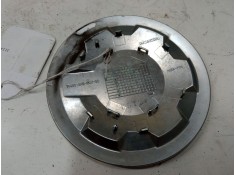 Recambio de tapa exterior combustible para honda civic viii hatchback (fn, fk) 2.2 ctdi (fk3) referencia OEM IAM 74480SMGE01150  2