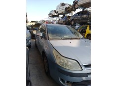 citroën c4 i (lc_) del año 2008