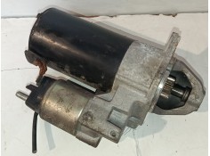Recambio de motor arranque para mercedes-benz clase a (w169) a 180 cdi (169.007, 169.307) referencia OEM IAM A0051517401  