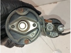 Recambio de motor arranque para mercedes-benz clase a (w169) a 180 cdi (169.007, 169.307) referencia OEM IAM A0051517401   2