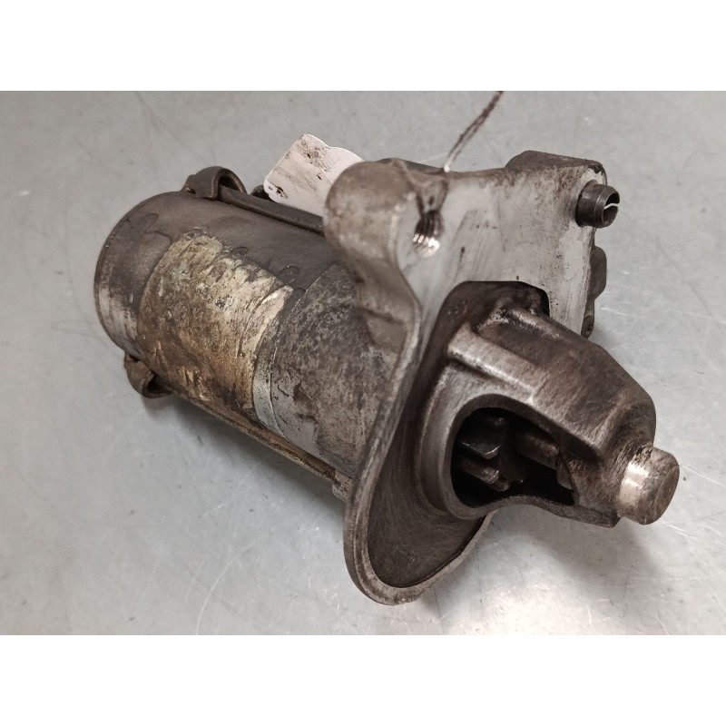 Recambio de motor arranque para ford focus ii (da_, hcp, dp) 1.6 tdci referencia OEM IAM 3M5T11000CF  