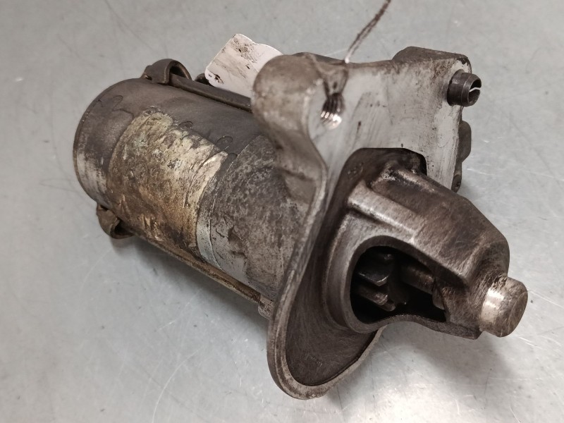 Recambio de motor arranque para ford focus ii (da_, hcp, dp) 1.6 tdci referencia OEM IAM 3M5T11000CF  