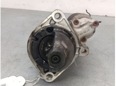 Recambio de motor arranque para bmw 3 compact (e46) 325 ti referencia OEM IAM 751539103   2