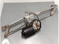 Recambio de motor limpia delantero para renault clio ii (bb_, cb_) 1.2 (bb0a, bb0f, bb10, bb1k, bb28, bb2d, bb2h, cb0a,... refer