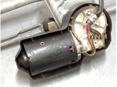 Recambio de motor limpia delantero para renault clio ii (bb_, cb_) 1.2 (bb0a, bb0f, bb10, bb1k, bb28, bb2d, bb2h, cb0a,... refer 2