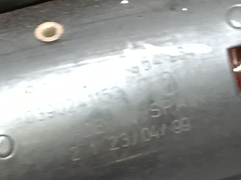 Recambio de motor limpia delantero para renault clio ii (bb_, cb_) 1.2 (bb0a, bb0f, bb10, bb1k, bb28, bb2d, bb2h, cb0a,... refer