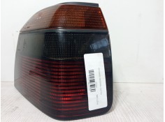 Recambio de piloto trasero derecho para volkswagen golf iii (1h1) 1.9 td, gtd referencia OEM IAM 1H6945520 242 1 H6945 112B  2