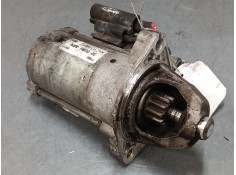 Recambio de motor arranque para ford c-max ii (dxa/cb7, dxa/ceu) 1.6 ti referencia OEM IAM 7G9N11000AC  