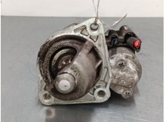 Recambio de motor arranque para ford c-max ii (dxa/cb7, dxa/ceu) 1.6 ti referencia OEM IAM 7G9N11000AC   2