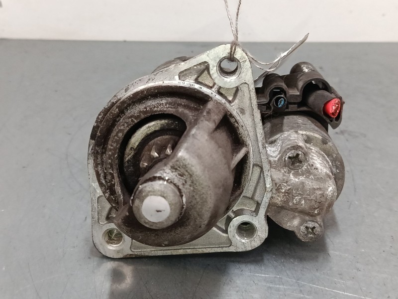 Recambio de motor arranque para ford c-max ii (dxa/cb7, dxa/ceu) 1.6 ti referencia OEM IAM 7G9N11000AC  