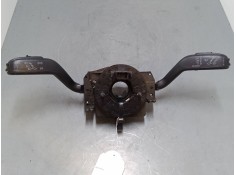 Recambio de mando luces para seat ibiza iv sc (6j1, 6p5) 1.6 tdi referencia OEM IAM 7H0953503GJ  