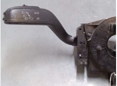 Recambio de mando luces para seat ibiza iv sc (6j1, 6p5) 1.6 tdi referencia OEM IAM 7H0953503GJ   2