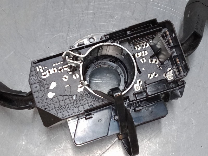 Recambio de mando luces para seat ibiza iv sc (6j1, 6p5) 1.6 tdi referencia OEM IAM 7H0953503GJ  