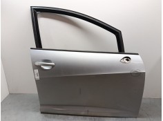 Recambio de puerta delantera derecha para seat ibiza iv sc (6j1, 6p5) 1.6 tdi referencia OEM IAM   