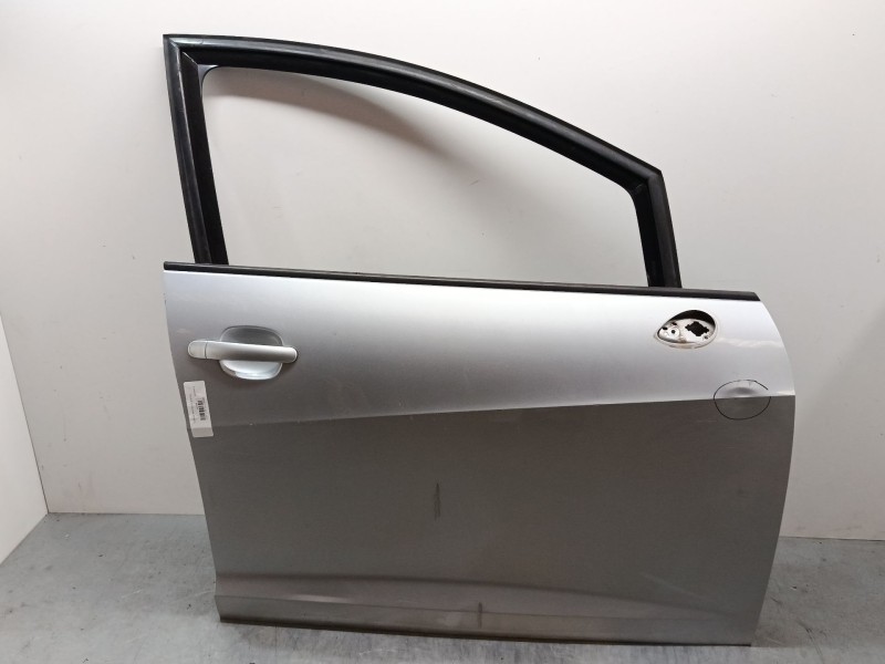 Recambio de puerta delantera derecha para seat ibiza iv sc (6j1, 6p5) 1.6 tdi referencia OEM IAM   