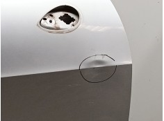 Recambio de puerta delantera derecha para seat ibiza iv sc (6j1, 6p5) 1.6 tdi referencia OEM IAM    2