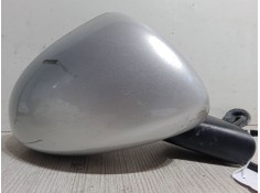 Recambio de retrovisor electrico derecho para opel corsa d (s07) 1.2 (l08, l68) referencia OEM IAM   