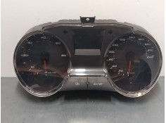 Recambio de cuadro instrumentos para seat ibiza iv (6j5, 6p1) 1.6 tdi referencia OEM IAM 6J0920803H  