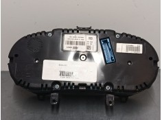 Recambio de cuadro instrumentos para seat ibiza iv (6j5, 6p1) 1.6 tdi referencia OEM IAM 6J0920803H   2